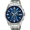 Pánske hodinky Casio V-EFB-560SBD-2A