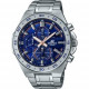 Pánske náramkové hodinky Casio V-EFR-564D-2A