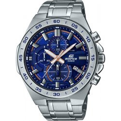 Pánske náramkové hodinky Casio V-EFR-564D-2A
