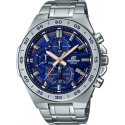 Pánske náramkové hodinky Casio V-EFR-564D-2A
