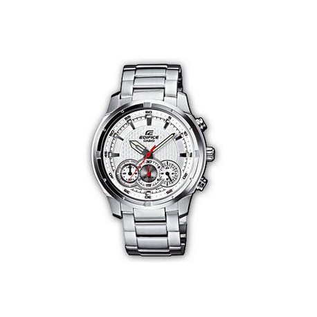 Pánske hodinky CASIO Edifice V-EF 522D-7A