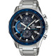 Pánske hodinky V-EFS-S540DB-1BUEF CASIO