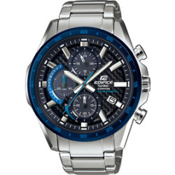 Pánske hodinky V-EFS-S540DB-1BUEF CASIO