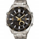 Hodinky CASIO EDIFICE V-EFV C100D-1B
