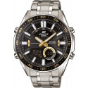 Hodinky CASIO EDIFICE V-EFV C100D-1B