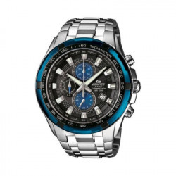Casio EDIFICE CHRONOGRAPH V-EF-539D-1A2VEF