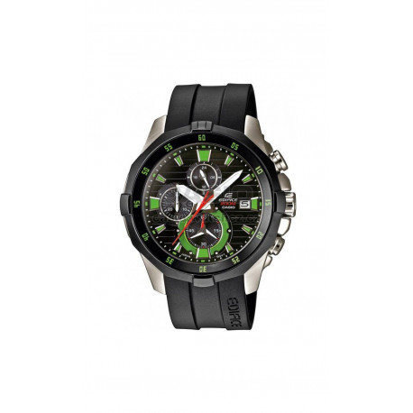 Pánske hodinky CASIO V-EFM 502-1A3
