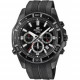 Pánske hodinky Casio V-EFR-534PB-1A