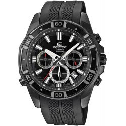 Pánske hodinky Casio V-EFR-534PB-1A