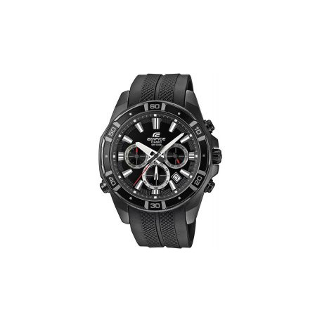 Pánske hodinky Casio V-EFR-534PB-1A