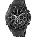 Pánske hodinky Casio V-EFR-534PB-1A