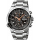 Pánske hodinky CASIO EDIFICE V-EFR 506D-1A