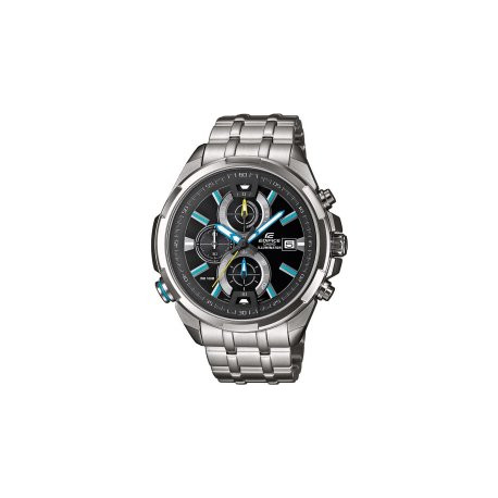 Pánske hodinky Casio V-EFR-536D-1A2