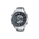 Pánske hodinky Hodinky pánske Casio Edifice EFA-133D-8AVEF