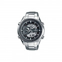 Pánske hodinky Hodinky pánske Casio Edifice EFA-133D-8AVEF