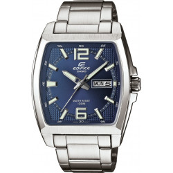 Pánske hodinky CASIO EDIFICE EFR 100D-2A