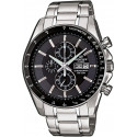 Pánske náramkové hodinky CASIO EDIFICE V-EFR 502D-1A
