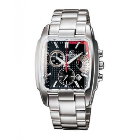 Pánske hodinky Casio Edifice V-EF-519D-1A
