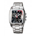Pánske hodinky Casio Edifice V-EF-519D-1A