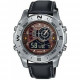 Pánske hodinky Casio V-AMW-709L-5A