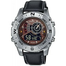 Pánske hodinky Casio V-AMW-709L-5A