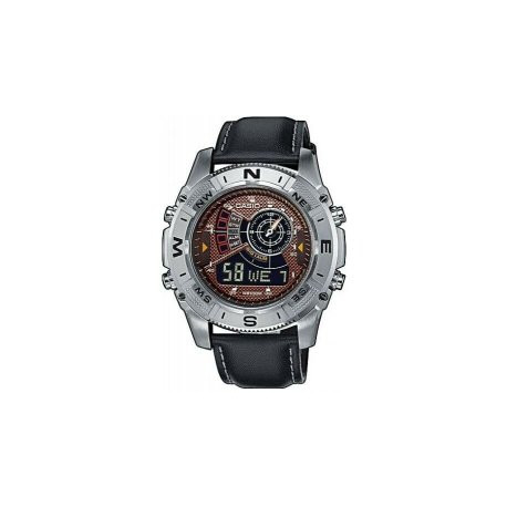 Pánske hodinky Casio V-AMW-709L-5A