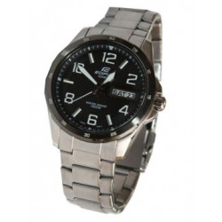 Hodinky Casio V-EF132D-1A7