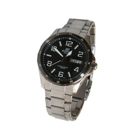 Hodinky Casio V-EF132D-1A7