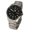 Hodinky Casio V-EF132D-1A7