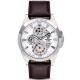 Pánske hodinky Casio Edifice V-ESK-300L-7AVUEF