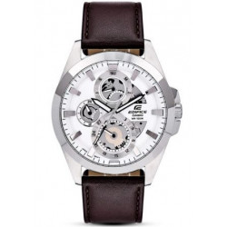 Pánske hodinky Casio Edifice V-ESK-300L-7AVUEF