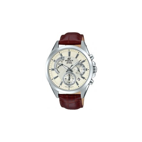 Pánske hodinky Casio V-EFV-580L-7A