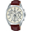 Pánske hodinky Casio V-EFV-580L-7A