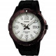 Pánske náramkové hodinky Casio V-MTD-1073-7A