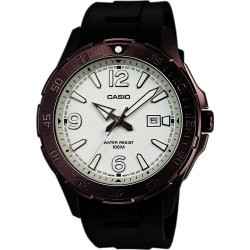 Pánske náramkové hodinky Casio V-MTD-1073-7A