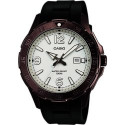 Pánske náramkové hodinky Casio V-MTD-1073-7A