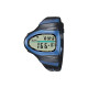 Hodinky Casio PHYS V-CHR-100-1VER