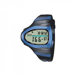 Hodinky Casio PHYS V-CHR-100-1VER