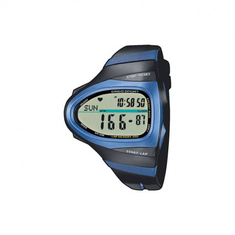 Hodinky Casio PHYS V-CHR-100-1VER