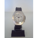 Pánske hodinky Casio D-FT-5020WL-1B