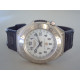 Pánske hodinky Casio D-FT-5020WL-1B