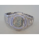Hodinky Baby-G Casio D-MSG-135-6VFR