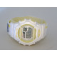 Dámske hodinky Casio Baby G-Shock BGX130SR-9