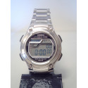 Pánske hodinky Casio V-W-212HD-11VEF