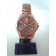 Pánske náramkové hodinky Casio V-SHE-380GBR-5AUER
