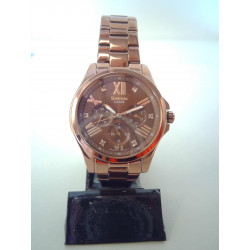Pánske náramkové hodinky Casio V-SHE-380GBR-5AUER