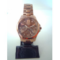 Pánske náramkové hodinky Casio V-SHE-380GBR-5AUER