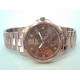 Pánske náramkové hodinky Casio V-SHE-380GBR-5AUER