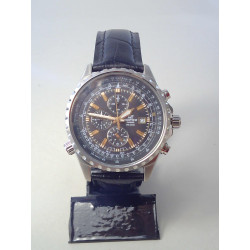 Pánske náramkové hodinky Casio V-EF-527L-1AVEF