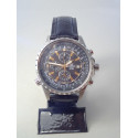 Pánske náramkové hodinky Casio V-EF-527L-1AVEF